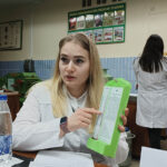 IMG_20241122_091255
