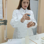 IMG_20241122_092827