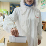 IMG_20241122_093045