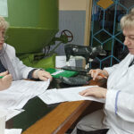 IMG_20241122_093134