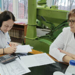 IMG_20241122_093139
