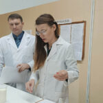 IMG_20241122_094900