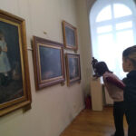 IMG_20241127_142727