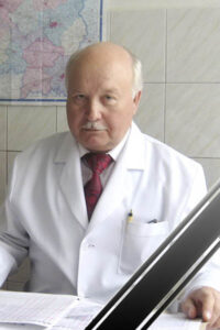 Гуков Ф.Д.