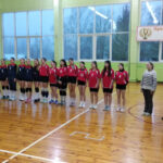 IMG-6bd25638371ef7c3c9834eb9f62d07dc-V