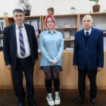IMG_20241203_113145