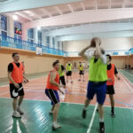 IMG_20241203_163741
