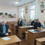 IMG_20241212_105747