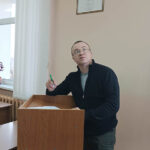 IMG_20241212_112512