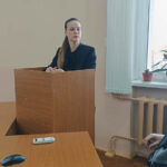 IMG_20241212_113917