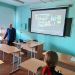 IMG_20241213_140007