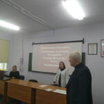 IMG_20241216_120848
