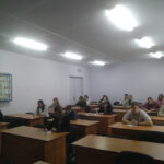 IMG_20241216_122133