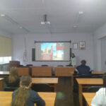 IMG_20241216_123943_1