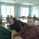 IMG_20241216_125442