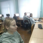 IMG_20241216_131446