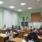 IMG_20241217_155420_1