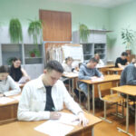 IMG_20241217_155702_1