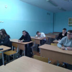 IMG_20241218_155340