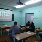 IMG_20241218_161430