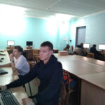 IMG_20241218_162439