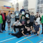 IMG_20241218_185202