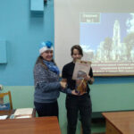 IMG_20241220_114903_1