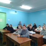 IMG_20241220_115548