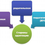 j1-jpg-134