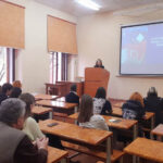 IMG-ea67d12c7790f07124b8bd8418a3d9bf-V