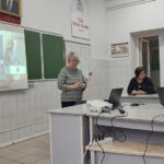 IMG_20250117_110816