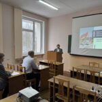 image-13-01-25-11-33