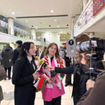 image-27-01-25-09-20-1