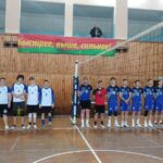 IMG-0117b995ae489e41362bbc493de9b9f2-V