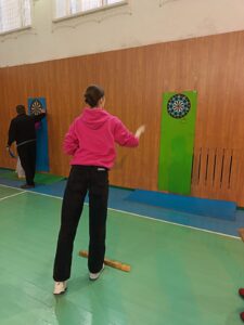 IMG-20250211-WA0004