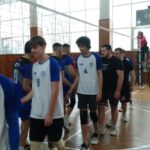 IMG-5668c2611d5784fb4cf2cdca735aa2a7-V