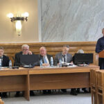 IMG-60b8b0fc635d6eb0405d49b362950aeb-V