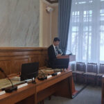 IMG-75790d6eff5cc6d6425eea944e444422-V