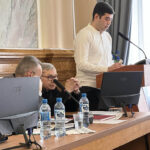 IMG-8c2fe152c5068d769ab796c3d4f8ef06-V