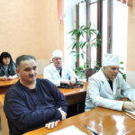 IMG_20250130_113148_1