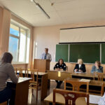 image-31-01-25-11-51-1