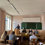 image-31-01-25-11-51