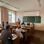 image-31-01-25-11-51-2