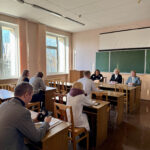 image-31-01-25-11-51-5