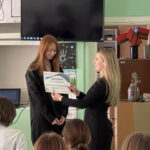 2IMG-219eea2b06f497abf0003c8861c9ce71-V