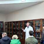 IMG-0770ceecabf2a14f5ad11e4bd5b93ff9-V