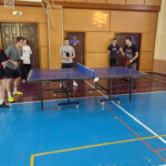 IMG-094e73696522a6070208be79c80271d8-V