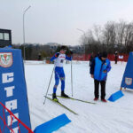 IMG-0ad5e663154d10852bfb1a5af6c2fe48-V