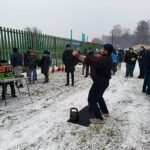 IMG-20250305-WA0002