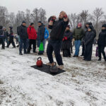 IMG-20250305-WA0003